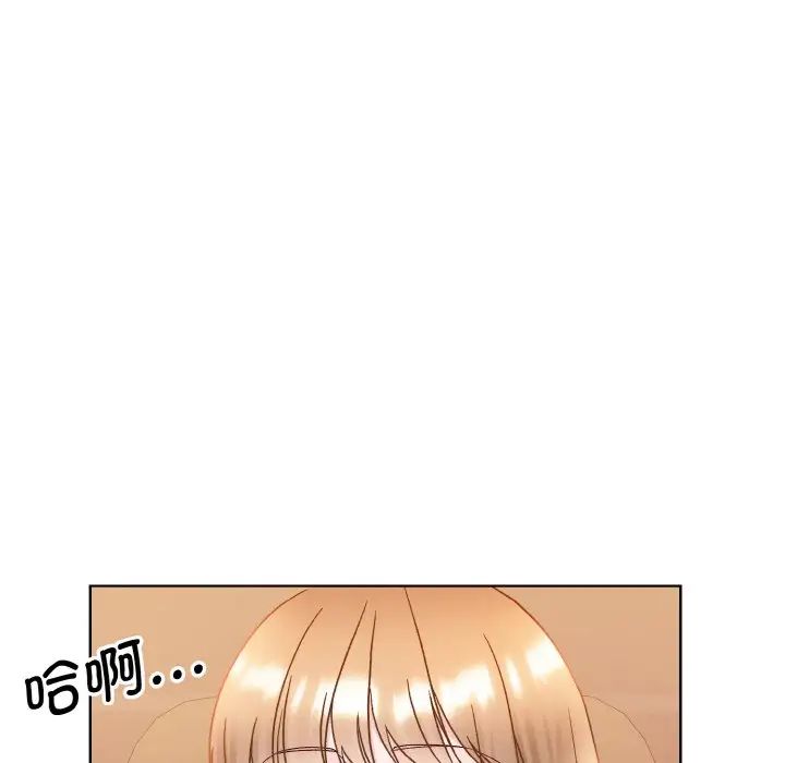 眷恋第12话