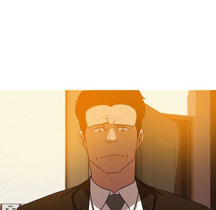 迷失天堂第37話