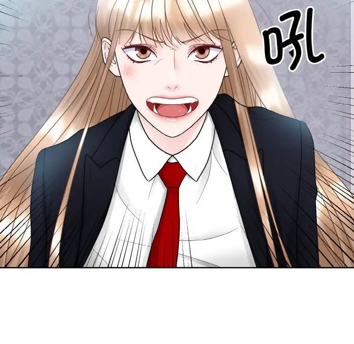眷恋第13话