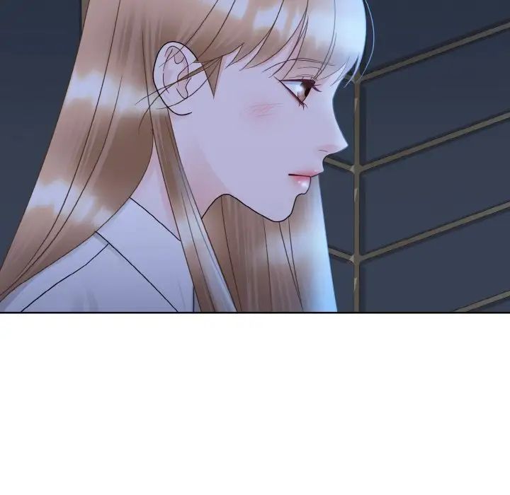 眷恋第13话