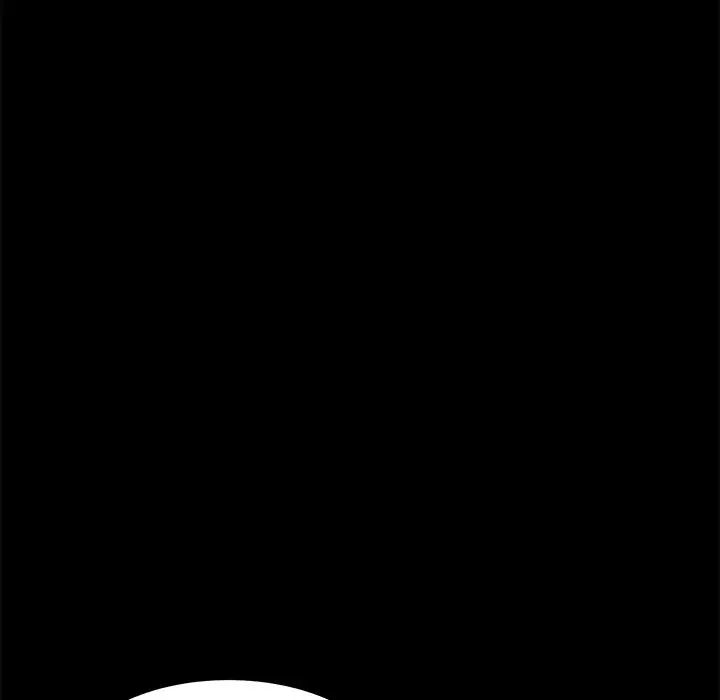 乖乖上钩第22话