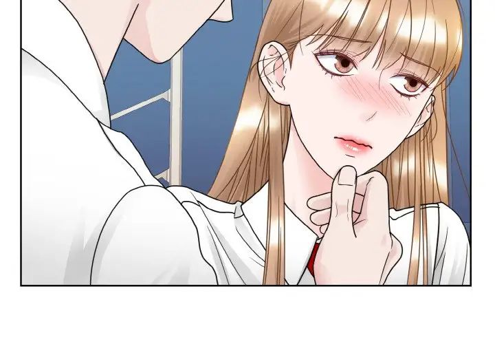 眷恋第14话