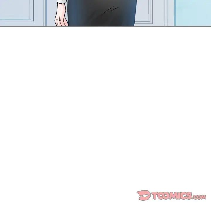 眷恋第14话