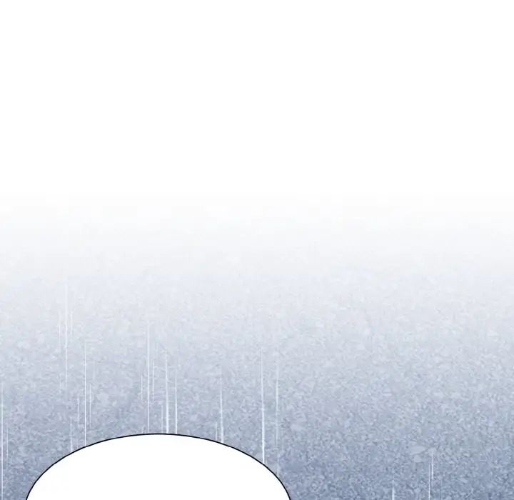 眷恋第14话