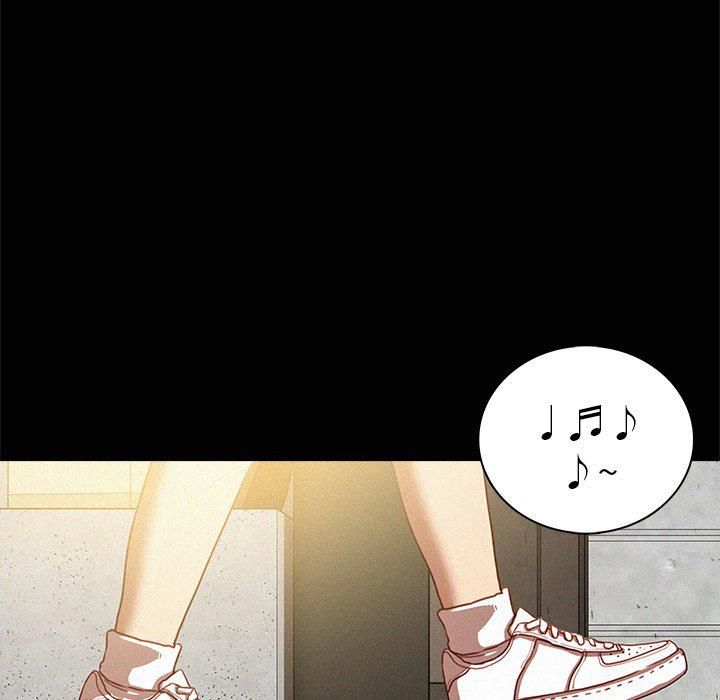 迷失天堂第41话
