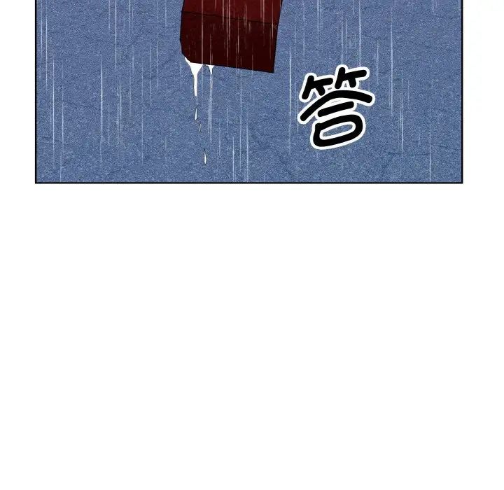 眷恋第15话