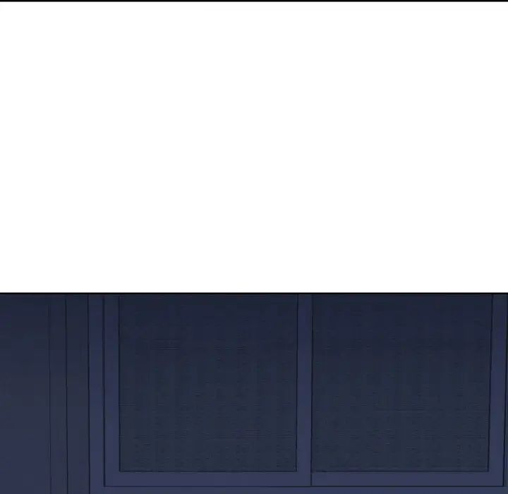 眷恋第15話