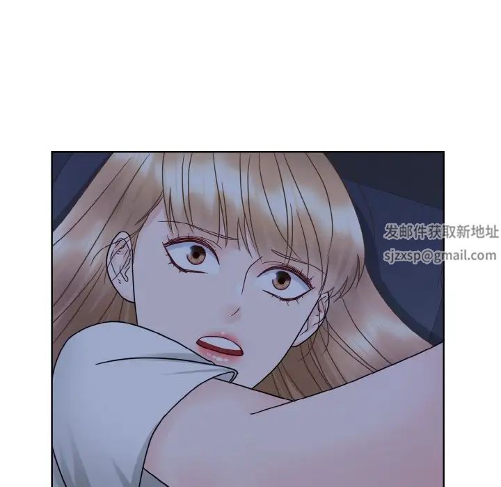 眷恋第16话