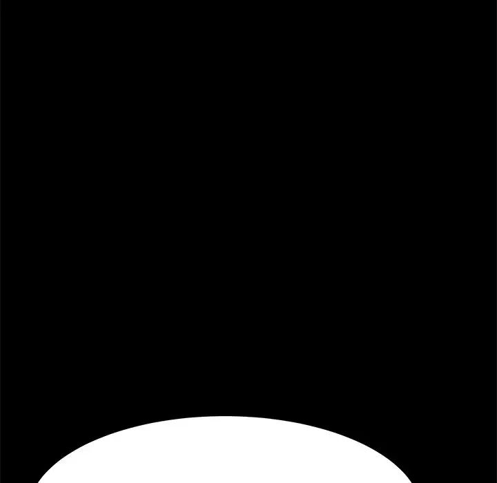 乖乖上钩第24话