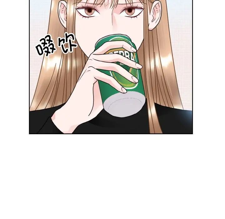 眷恋第17話