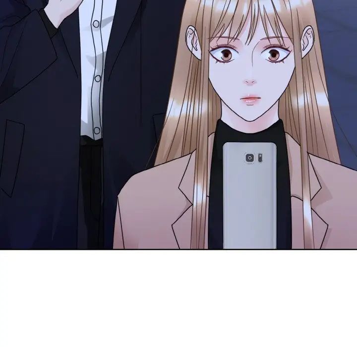 眷恋第17话