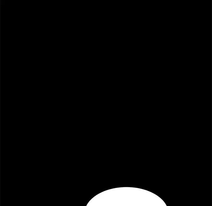 乖乖上钩第25话