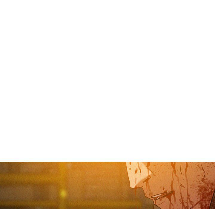 迷失天堂第49話