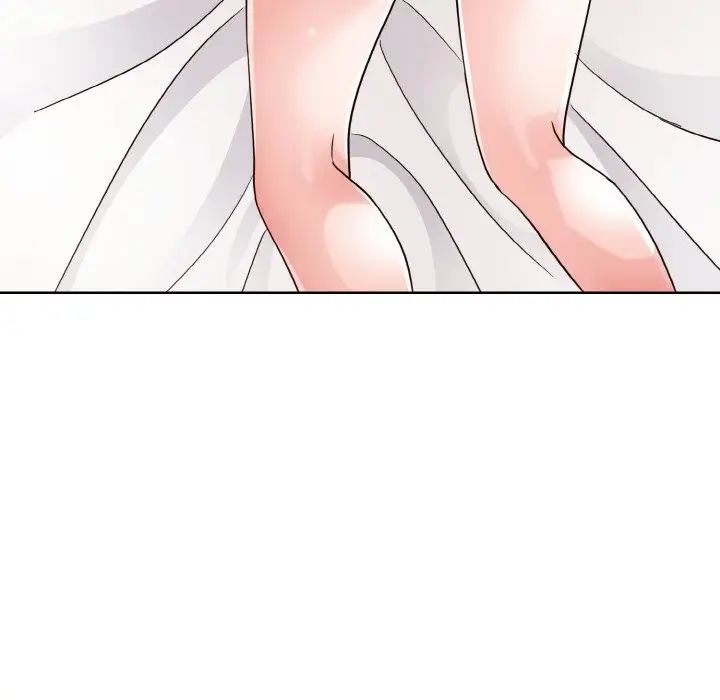 眷恋第20话