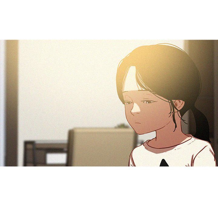 迷失天堂第51話