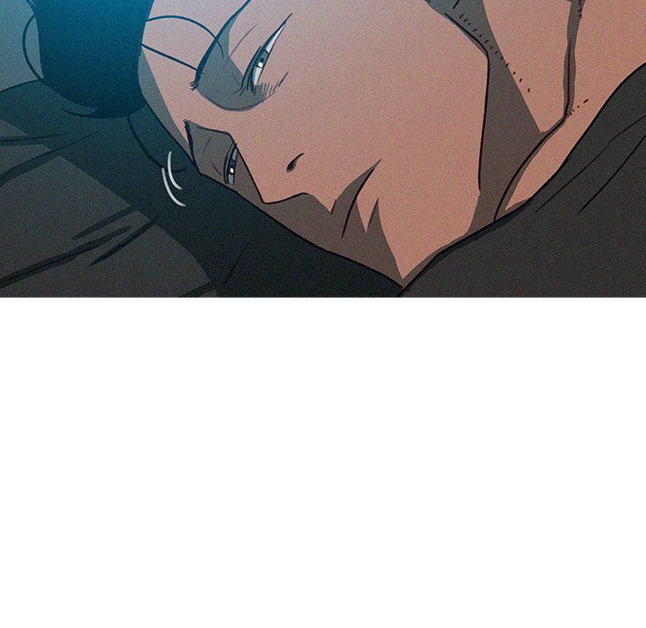 迷失天堂第51话