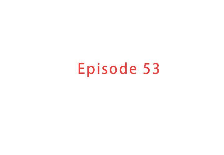 迷失天堂第53话