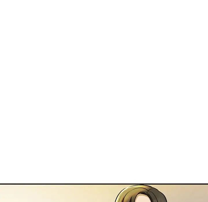 我的完美缪斯第3话