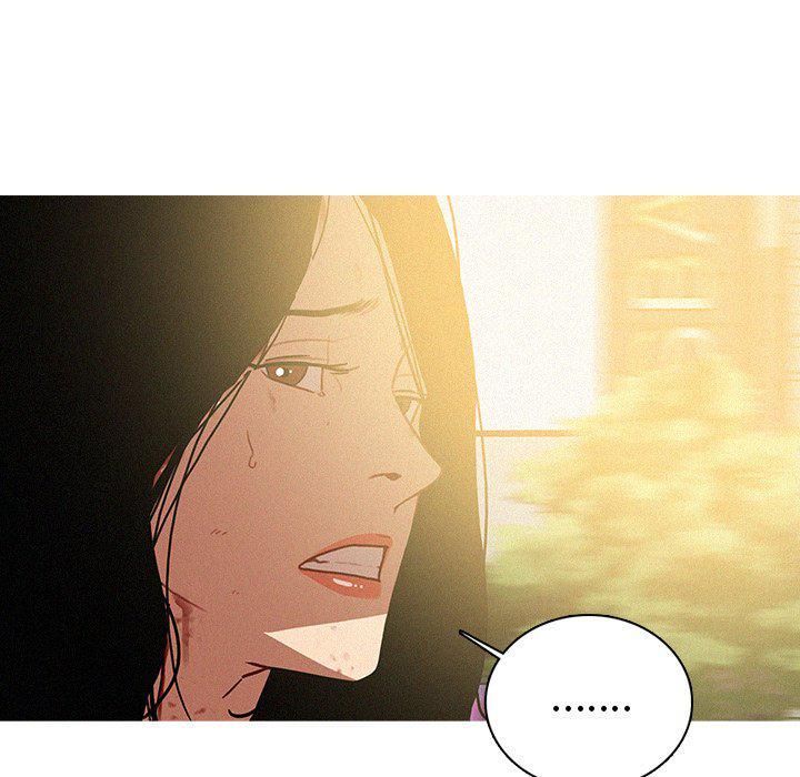 迷失天堂第55话