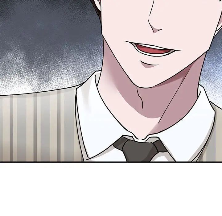 我的完美缪斯第4話
