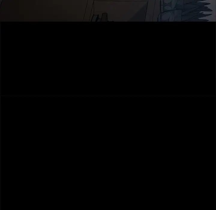乖乖上钩第31话