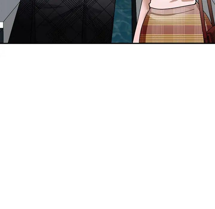 我的完美缪斯第5话