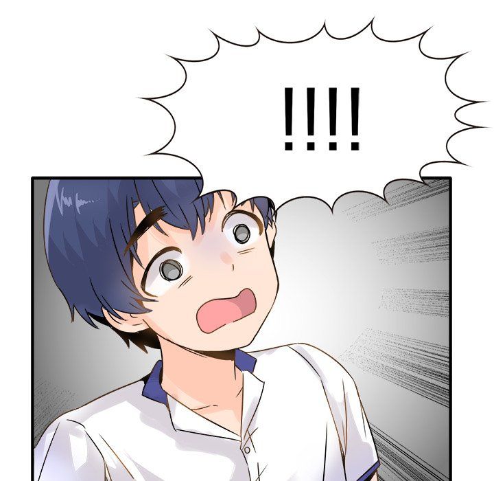执着于他第3话