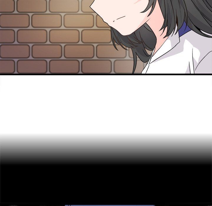 执着于他第4话