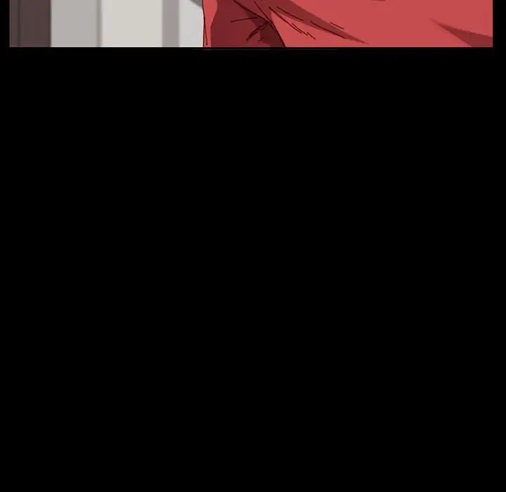 乖乖上钩第34话