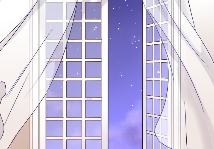 执着于他第6话