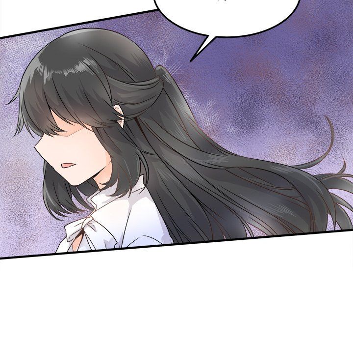 执着于他第7话