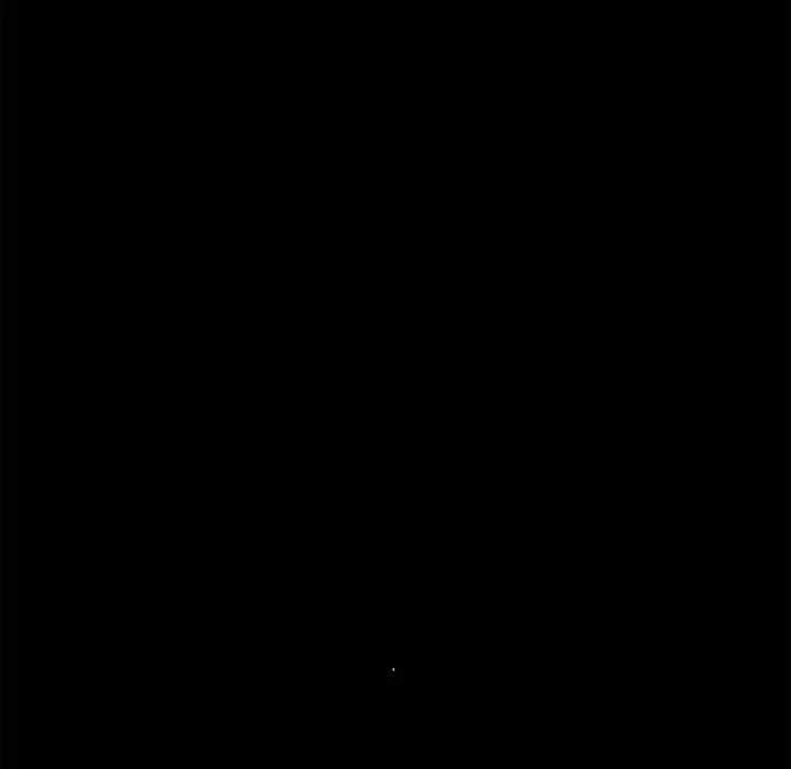 乖乖上钩第36话