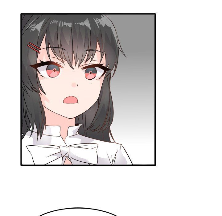执着于他第7话