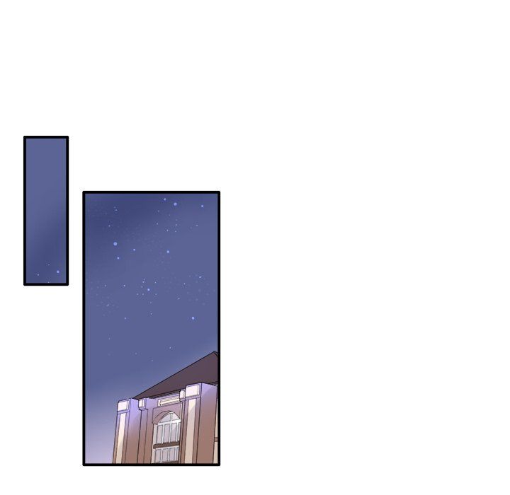 执着于他第7话