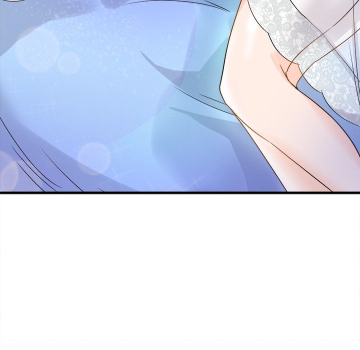 执着于他第7话