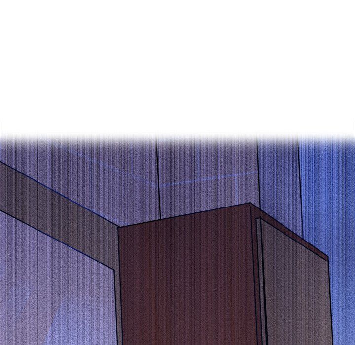 执着于他第8话