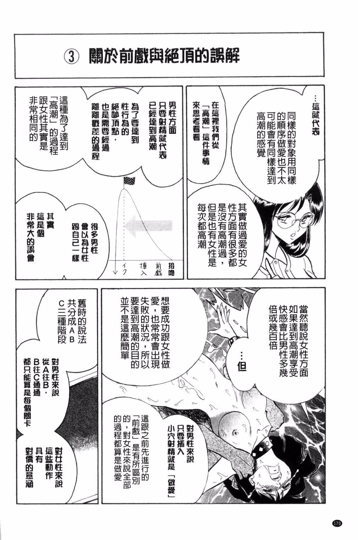 [毛野楊太郎]正しい課外授業[毛野楊太郎]正しい課外授業
