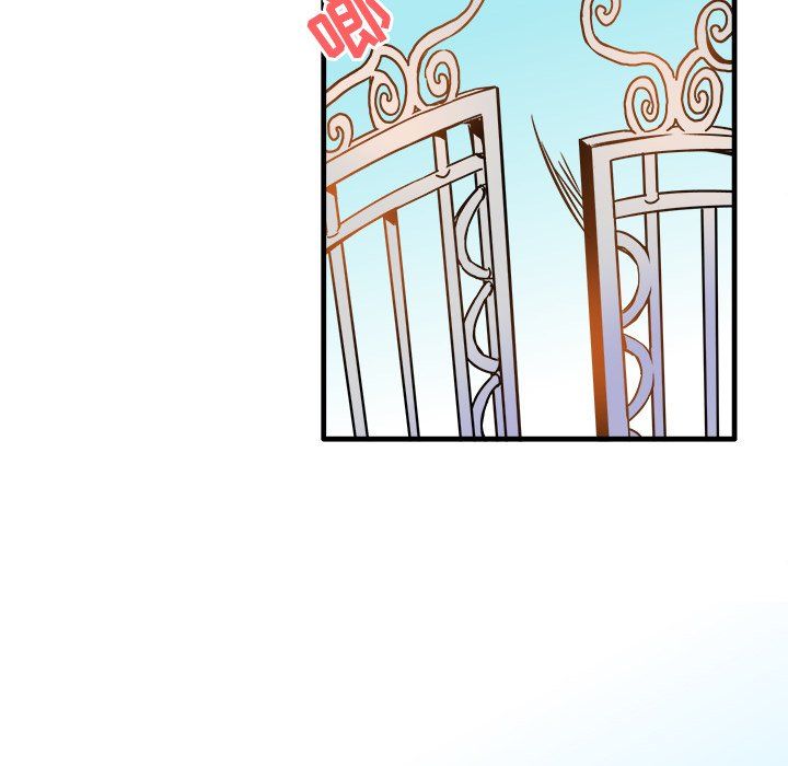 执着于他第9话