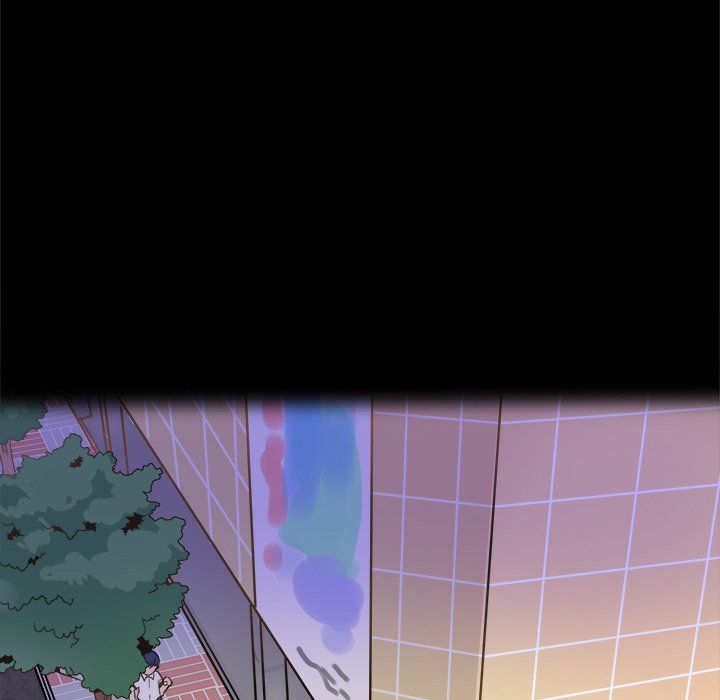 執著於他第10話