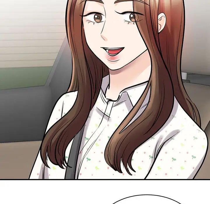 我的完美缪斯第11话