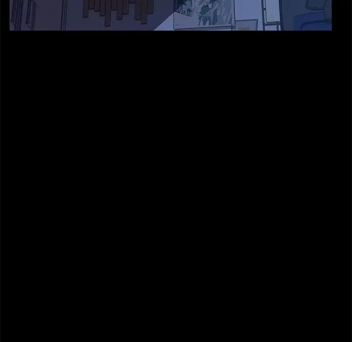 乖乖上钩第38话