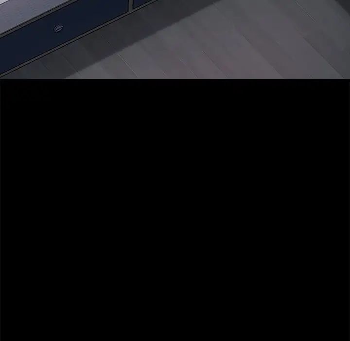 乖乖上钩第38话
