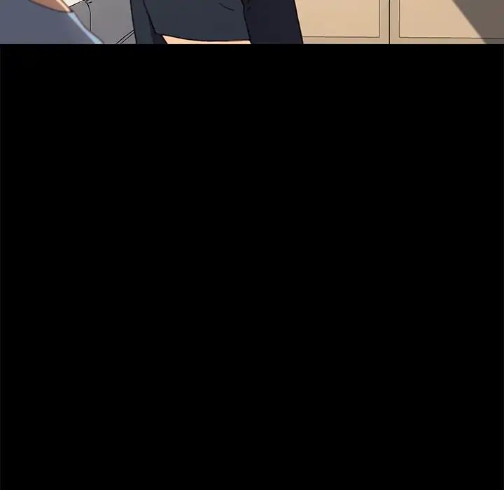 乖乖上钩第39话