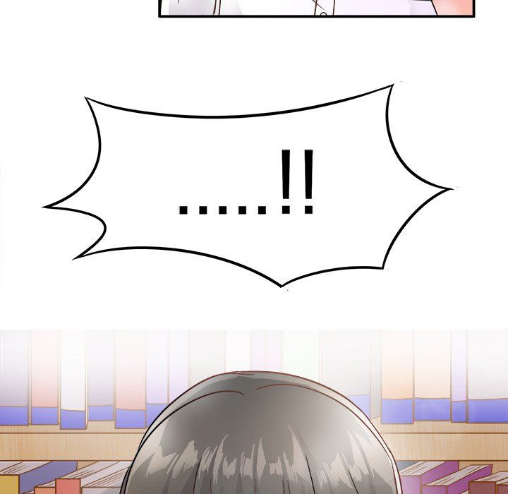 執著於他第12話