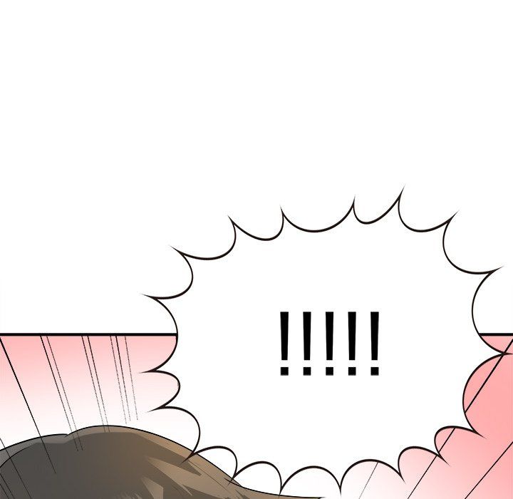 執著於他第14話