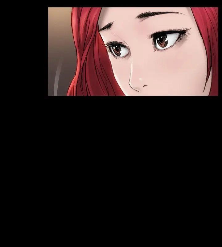 女演员第2话