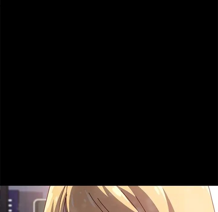 乖乖上钩第45话