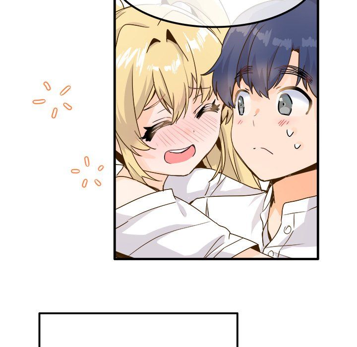 執著於他最終話