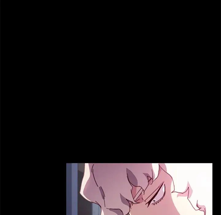 乖乖上钩第53话
