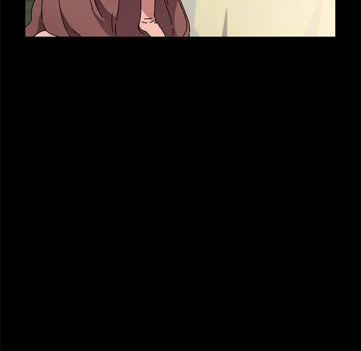 乖乖上钩第55话